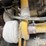 komatsu-hd465-5-image-93
