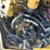 caterpillar-cb54-image-32