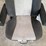 #205-•-air-ride-seat-image-5