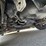 #16993-•-2012-toyota-prius-c-passenger-car-image-67