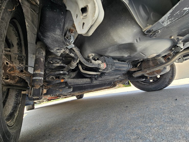 #16993-•-2012-toyota-prius-c-passenger-car-image-67