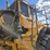volvo-a40e-image-12