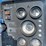 ford-7710-image-47