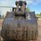 caterpillar-235-image-19