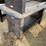 #3002-•-metal-welding-table-image-3