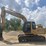 2006-deere-160c-lc-image-1