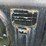 40hp-cooper-bessemer-image-13