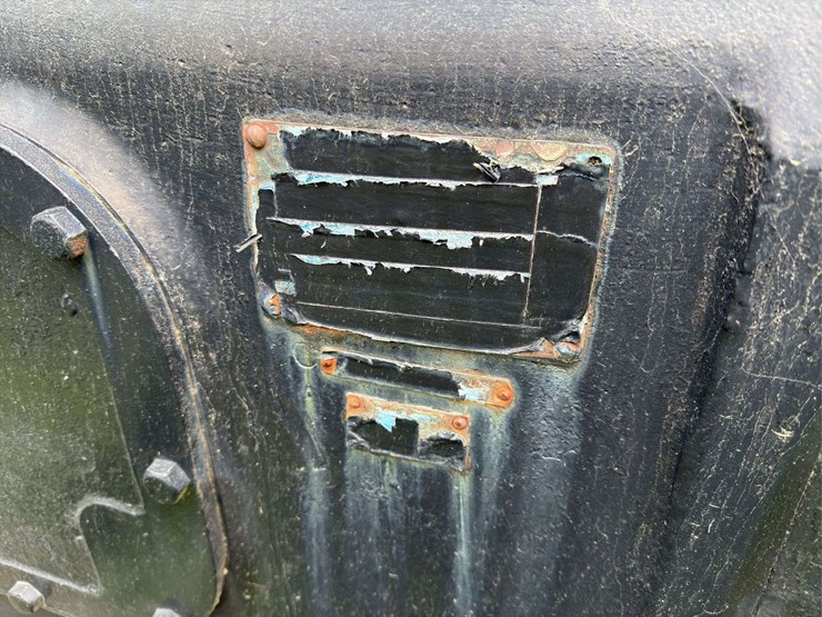 40hp-cooper-bessemer-image-13