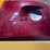 #5542-•-peterbilt-(pr14)-image-2