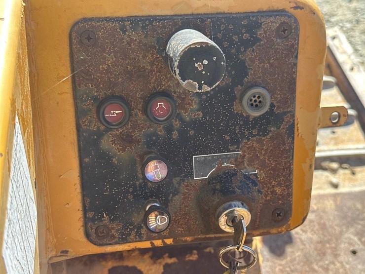 komatsu-d45-image-37