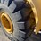 deere-644h-image-58