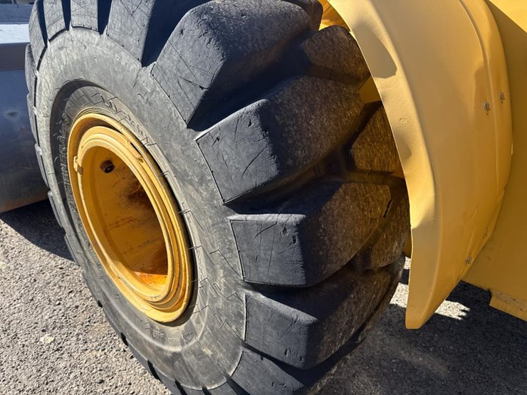 deere-644h-image-58