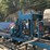 #161-•-2017-baker-3560e-band-sawmill-image-8