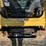 caterpillar-226d3-image-23