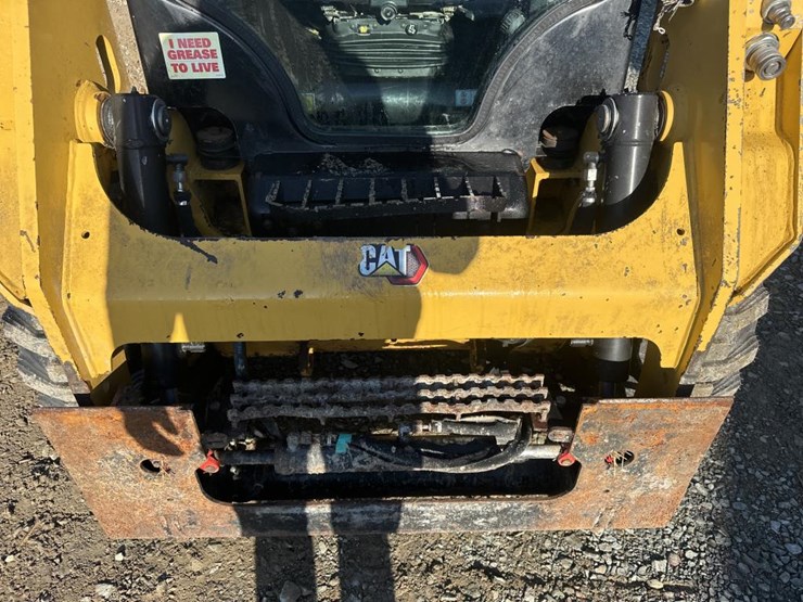 caterpillar-226d3-image-23