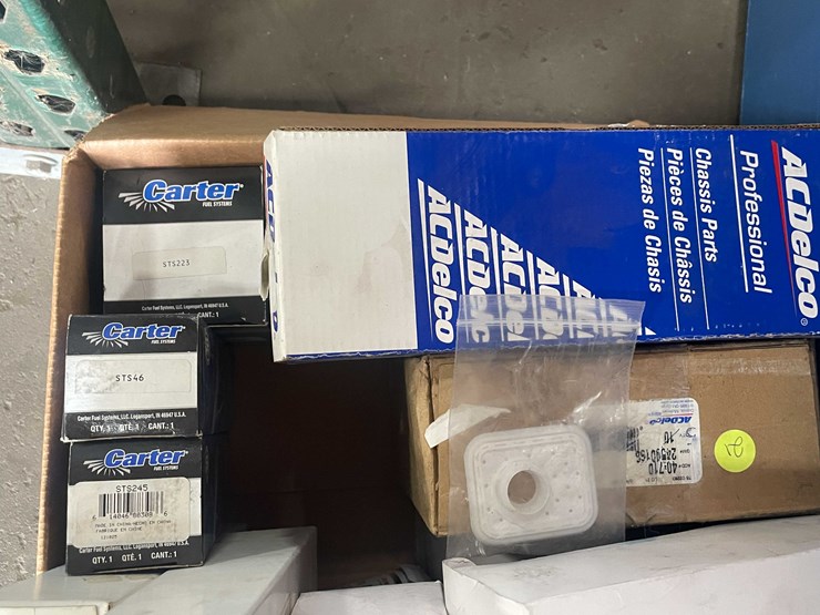 #5538-•-misc-auto-parts-(pr20)-image-4