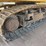 2020-deere-670g-lc-image-15