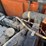 2022-doosan-dx235-lcr-5-image-61