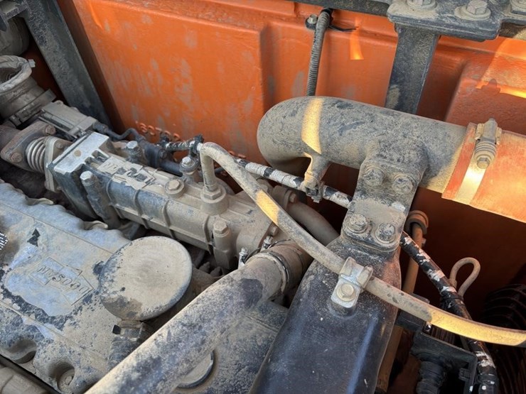 2022-doosan-dx235-lcr-5-image-61