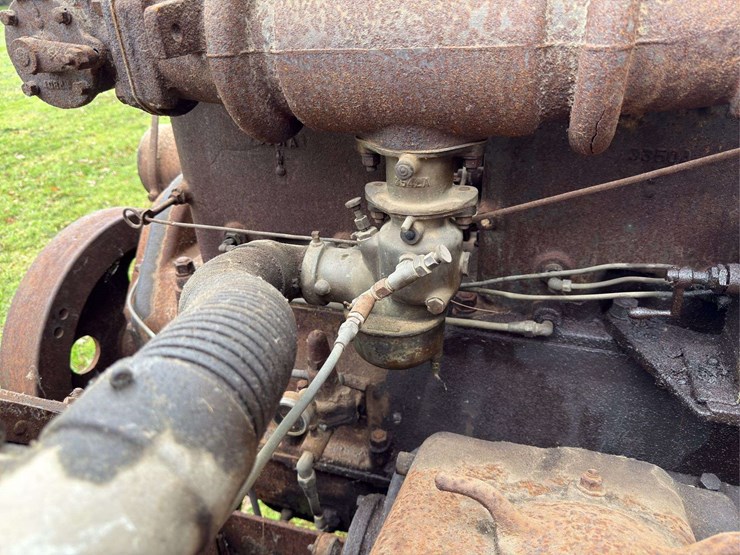 case-22-40-crossmotor-image-27
