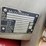 #2019-•-mccormick-gx45a-compact-tractor-image-41