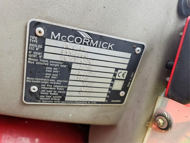#2019-•-mccormick-gx45a-compact-tractor-image-41
