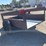 #6772-•-utility-trailer-image-7
