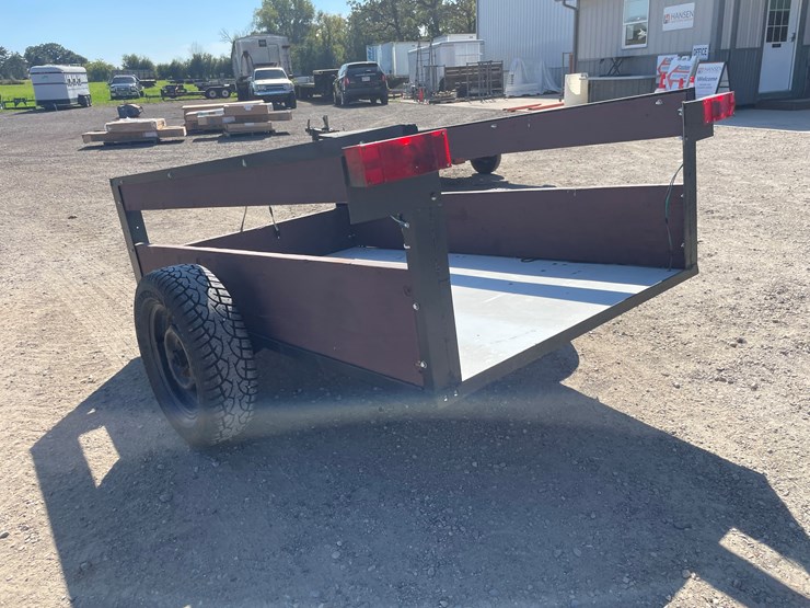 #6772-•-utility-trailer-image-7