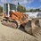 fiat-allis-fl-145-image-7