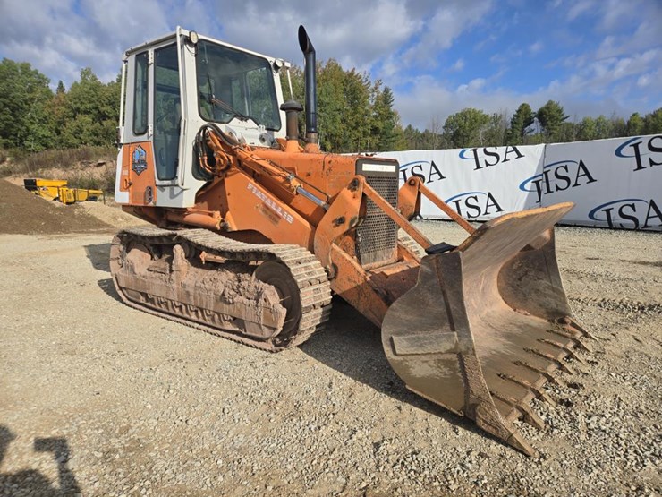 fiat-allis-fl-145-image-7
