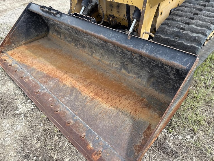 caterpillar-299d3-image-16