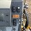 2019-deere-210l-image-34