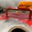 #5523-•-2.5-gallon-metal-gas-can-(cw)-image-8
