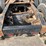 #1003-•-1997-international-semi-tractor-(has-wi-title)-image-9