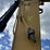 2017-caterpillar-316fl-image-26