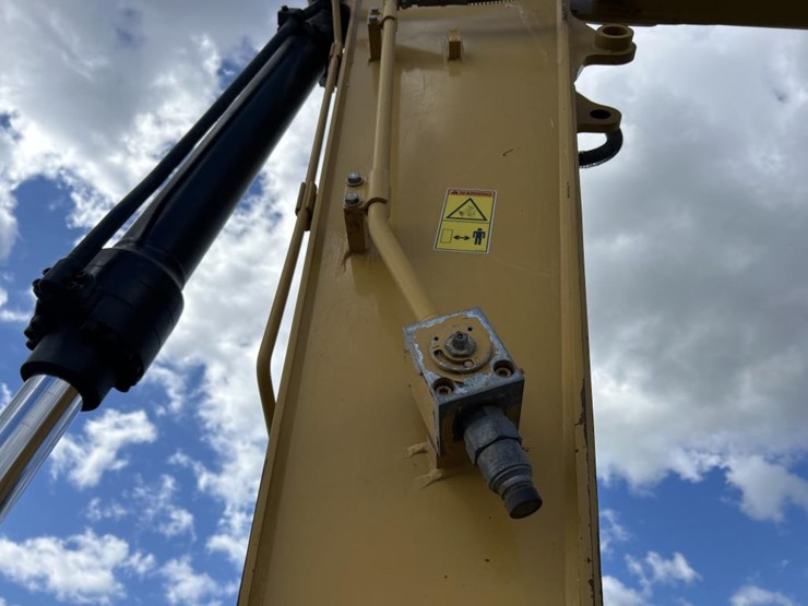 2017-caterpillar-316fl-image-26