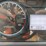 #8065-•-2024-bad-boy-4035ch-4wd-tractor-with-front-mount-berco-66"-snowblower-image-65
