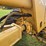 #1232-•-john-deere-jd770-grader-image-27