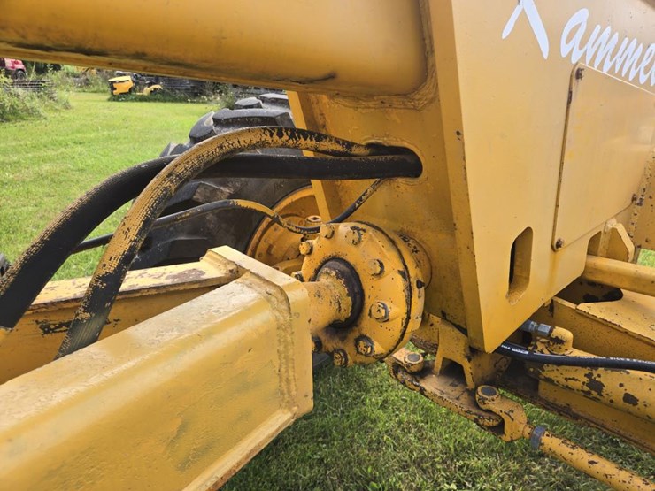 #1232-•-john-deere-jd770-grader-image-27