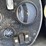 caterpillar-cb34-image-24