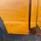 #1007-•-2004-chevy-2500-hd-(has-wi-title)-image-27
