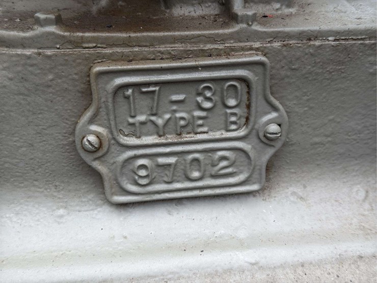 minneapolis-17-30-type-b-crossmotor-image-32