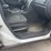 2009-chevrolet-traverse-image-41