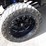 2012-ford-f250-image-14