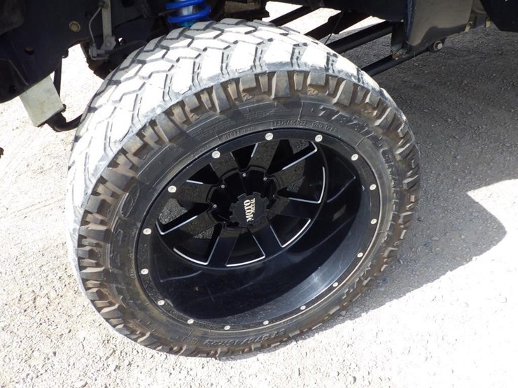 2012-ford-f250-image-14