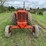 allis-chalmers-wd-45-image-2