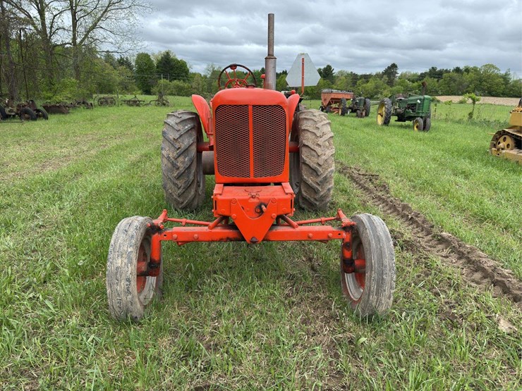 allis-chalmers-wd-45-image-2