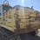 komatsu-pc210-lc-10-image-34