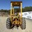 case-580ck-image-4