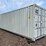 #8105-•-40'-high-cube-container-image-2